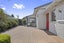 7 Sumner Street, Spreydon, Christchurch - Carousel 17