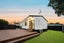 2/3 William Street, Mangere East, Auckland - Carousel 1
