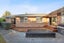 67 Lakewood Drive, Burwood, Christchurch - Carousel 7