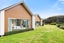 37 Lopdell Lane, Waikere, Hastings - Carousel 14