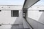 6W/435 New North Road, Kingsland, Auckland - Carousel 13