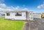 34 Rolleston Street, Kihikihi, Te Awamutu - Carousel 38