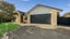 12 Duntrune Road, Flat Bush, Auckland - Carousel 1