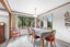 1 Kerwood Place, Gore, Gore - Carousel 8