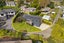 32B Red Hill Road, Red Hill, Papakura - Carousel 28