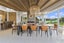 41 Kokopu Street, Omaha - Carousel 14
