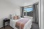 10 Princes Street, Springfield, Springfield - Carousel 17
