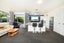 9 Awatea Terrace, Hokowhitu, Palmerston North - Carousel 18