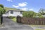 15 Toatoa Place, Mangere Bridge, Auckland - Carousel 14