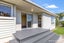 32 Parsons Avenue, Levin, Levin - Carousel 20