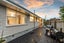 62 Daniels Road, Redwood, Christchurch - Carousel 4