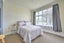 5 Swan Street, Gore, Gore - Carousel 17