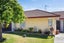 3 Foxtail Fern, Kelvin Grove, Palmerston North - Carousel 14