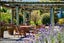 57 Octavius Road, Peka Peka, Waikanae - Carousel 1
