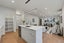 72A Sycamore Drive, Sunnynook, North Shore City, Auckland - Carousel 10