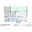 171A Broughton Street, Gore, Gore - Carousel 21