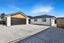 136A Grove Street, Tinwald, Ashburton - Carousel 37