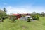 431C Glenbrook Road, Kingseat, Pukekohe - Carousel 23