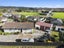 25 Silverstone Place, Henderson, Auckland - Carousel 7