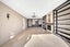 37 Quedley Court, Eastern Beach, Auckland - Carousel 17