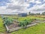 536 Homebush Road, Christchurch - Carousel 32