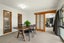 344 Ngati Maru Sh25 Highway, THAMES, Thames - Carousel 10