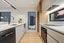 31D Mountain Road, Mount Wellington, Auckland - Carousel 5