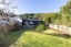 30A Kakariki Grove, Waikanae - Carousel 14