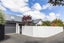 90 Winchester Street, Merivale, Christchurch - Carousel 18