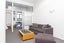 3E/99 Anzac Avenue, Auckland Central, Auckland - Carousel 1