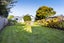 49 Union Street, Hawera, Hawera - Carousel 27