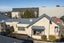 2/12 Sealy Street, Temuka - Carousel 23