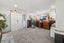46A Crawford Avenue, Mangere Bridge, Auckland - Carousel 19