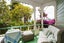 7 Lincoln Road, Bluff Hill, Napier - Carousel 8