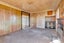 60 Swansea Road, Stratford, Stratford - Carousel 8