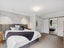 28 Mitchell Street, Abbotsford, Dunedin - Carousel 12