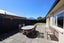 197 Bamborough Street, Richmond, Invercargill - Carousel 21