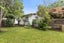 117 Pohutukawa Drive, Owhata, Rotorua - Carousel 4