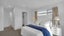 91 William Brittan Avenue, Halswell, Christchurch - Carousel 9