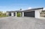 36 Kath Hopper Drive, Orewa, Orewa - Carousel 16