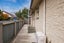 22 Philip Street, Ashburton, Ashburton - Carousel 21