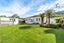 10 Golf Road, Manor Park, Lower Hutt - Carousel 3