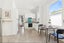 36A Reuben Avenue, Brooklyn, Wellington, Wellington - Carousel 5