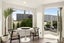 49A Long Drive, Saint Heliers, Auckland - Carousel 9