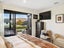 1 Guano Crescent, Cromwell, Cromwell - Carousel 15