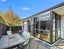 25 Springvale Road, Springvale, Whanganui - Carousel 28