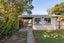 18A East Street, Feilding, Feilding - Carousel 21
