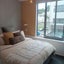 261B Willis St, Te Aro, Wellington, Wellington - Carousel 11