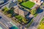 80 Main North Road, Papanui, Christchurch - Carousel 4
