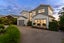 57 Eighth View Avenue, Beachlands, Auckland - Carousel 43